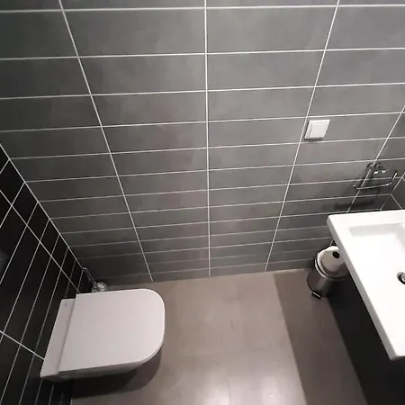 Panoramic View Albufeira